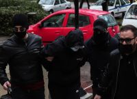 Ξυλοδαρμός σταθμάρχη: Ο ρόλος του ειδικού φρουρού – Τι κατέθεσαν οι ανήλικοι Ξυλοδαρμός σταθμάρχη: Ο ρόλος του ειδικού φρουρού – Τι κατέθεσαν οι ανήλικοι