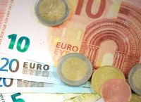 ΟΠΕΚΑ: Τα επιδόματα που πήραν τρίμηνη παράταση ΟΠΕΚΑ: Τα επιδόματα που πήραν τρίμηνη παράταση