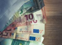 Υπουργείο Οικονομικών: Πληρωμές σε 15.038 δικαιούχους της Αυξημένης Αποζημίωσης Ειδικού Σκοπού Υπουργείο Οικονομικών: Πληρωμές σε 15.038 δικαιούχους της Αυξημένης Αποζημίωσης Ειδικού Σκοπού