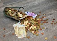 Επιχειρήσεις : Πότε οι αιτήσεις για το νέο πρόγραμμα επιδότησης τόκων υφιστάμενων δανείων Επιχειρήσεις : Πότε οι αιτήσεις για το νέο πρόγραμμα επιδότησης τόκων υφιστάμενων δανείων
