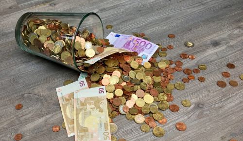 Επιχειρήσεις : Πότε οι αιτήσεις για το νέο πρόγραμμα επιδότησης τόκων υφιστάμενων δανείων