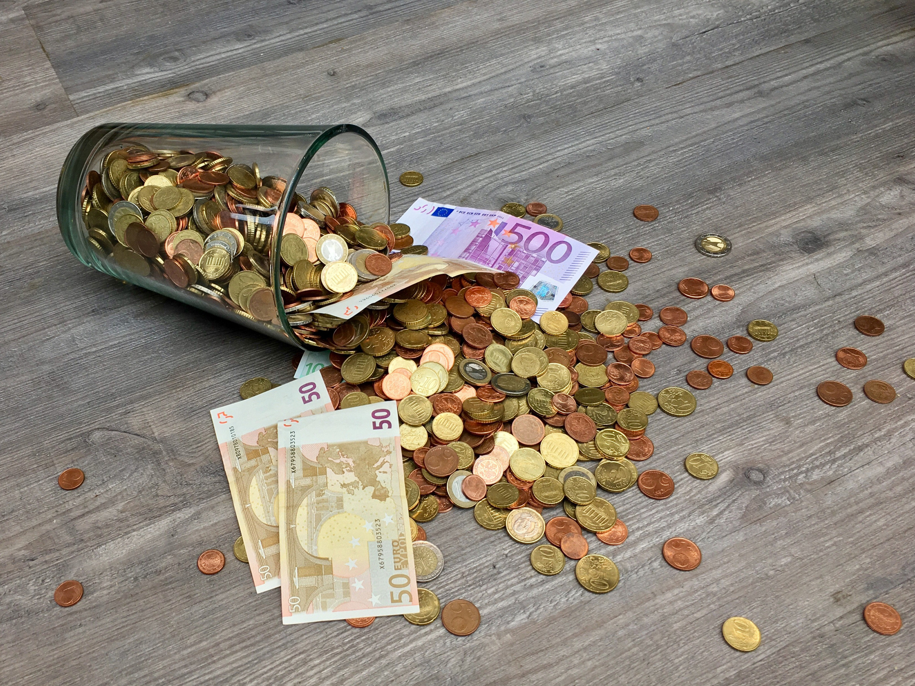 Επιδότηση: Ενίσχυση έως και 80% για επενδύσεις στις λιγνιτικές περιοχές