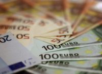 Μηχανισμός Συνεργασία: Ποιοι έχουν δεύτερη ευκαιρία για αιτήσεις Μηχανισμός Συνεργασία: Ποιοι έχουν δεύτερη ευκαιρία για αιτήσεις