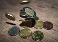 Εξωδικαστική ρύθμιση οφειλών: Πότε θα ανοίξει η πλατφόρμα για τη ρύθμιση οφειλών σε δόσεις Εξωδικαστική ρύθμιση οφειλών: Πότε θα ανοίξει η πλατφόρμα για τη ρύθμιση οφειλών σε δόσεις