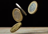 Συνεργασία: Οι προθεσμίες για την υποβολή δηλώσεων στο πρόγραμμα Συνεργασία: Οι προθεσμίες για την υποβολή δηλώσεων στο πρόγραμμα