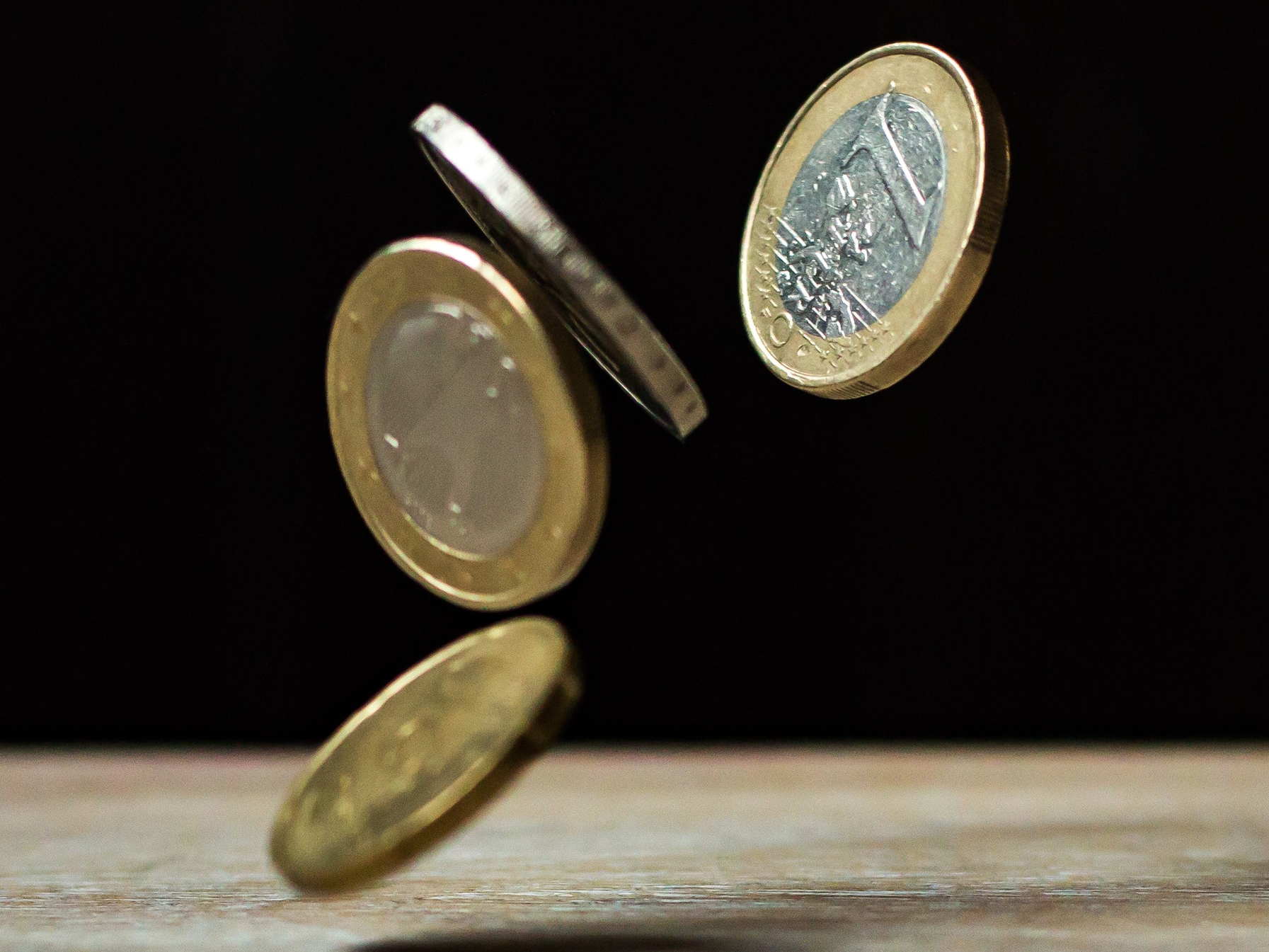 Εφορία: Παράταση στην προθεσμία καταβολής για ρυθμίσεις βεβαιωμένων οφειλών