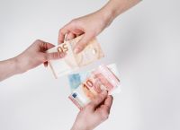 Οικονομική ενίσχυση: Ξεκινούν συμπληρωματικές δηλώσεις από επιχειρήσεις του πολιτισμού Οικονομική ενίσχυση: Ξεκινούν συμπληρωματικές δηλώσεις από επιχειρήσεις του πολιτισμού