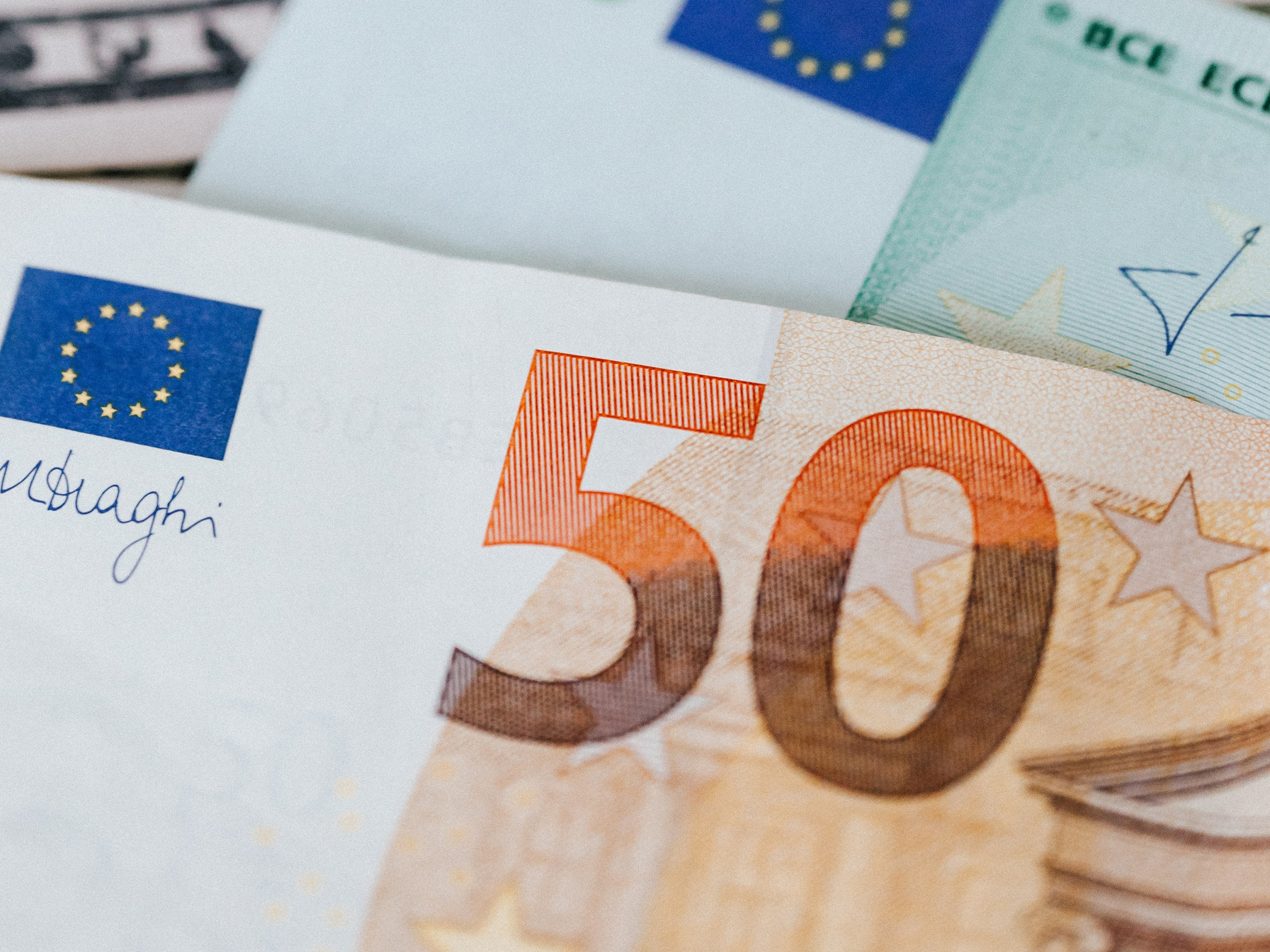 Επίδομα 534 ευρώ: Ποια η προθεσμία υποβολής δηλώσεων για τις ευπαθείς ομάδες