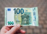 Καλλιτέχνες επίδομα 534: Ξεκίνησαν οι αιτήσεις – Ποιοι οι δικαιούχοι Καλλιτέχνες επίδομα 534: Ξεκίνησαν οι αιτήσεις – Ποιοι οι δικαιούχοι