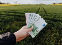 ΟΠΕΚΕΠΕ: Συνεχίζονται οι αιτήσεις για την ενιαία ενίσχυση 2021 ΟΠΕΚΕΠΕ: Συνεχίζονται οι αιτήσεις για την ενιαία ενίσχυση 2021