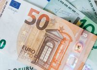 Πληρωμές: Πότε η καταβολή χρημάτων στους δικαιούχους για συντάξεις και επιδόματα Πληρωμές: Πότε η καταβολή χρημάτων στους δικαιούχους για συντάξεις και επιδόματα