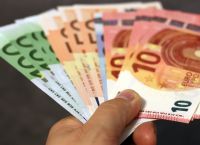 Πληρωμές: Θα καταβληθούν μέχρι την Παρασκευή επιδόματα, Δώρο, αποζημιώσεις ειδικού σκοπού Πληρωμές: Θα καταβληθούν μέχρι την Παρασκευή επιδόματα, Δώρο, αποζημιώσεις ειδικού σκοπού