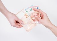 Αναστολή Ιανουαρίου: Μέχρι πότε οι αιτήσεις – Πότε θα πληρωθούν δικαιούχοι Αναστολή Ιανουαρίου: Μέχρι πότε οι αιτήσεις – Πότε θα πληρωθούν δικαιούχοι