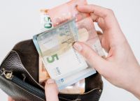Αναδρομικά κληρονόμων: Ποιοι πληρώνονται σήμερα – Ανοίγει η πλατφόρμα για διορθώσεις Αναδρομικά κληρονόμων: Ποιοι πληρώνονται σήμερα – Ανοίγει η πλατφόρμα για διορθώσεις