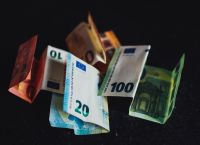 ΟΠΕΚΑ: Παράταση σε χιλιάδες δικαιούχους για ΚΕΑ, Α21 και επίδομα στέγασης ΟΠΕΚΑ: Παράταση σε χιλιάδες δικαιούχους για ΚΕΑ, Α21 και επίδομα στέγασης