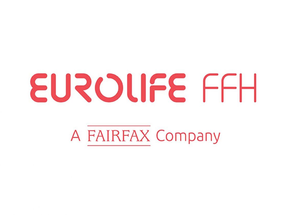 Eurolife FFH: Συνεχίζει τις πρωτοβουλίες της  στην εκπαίδευση