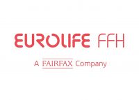 Eurolife FFH: Συνεχίζει τις πρωτοβουλίες της στην εκπαίδευση Eurolife FFH: Συνεχίζει τις πρωτοβουλίες της στην εκπαίδευση