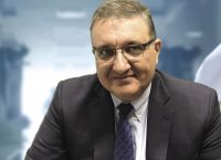 Αθανάσιος Εξαδάκτυλος: Η ανοσία θα εξαρτηθεί από τον ρυθμό παράδοσης των εμβολίων