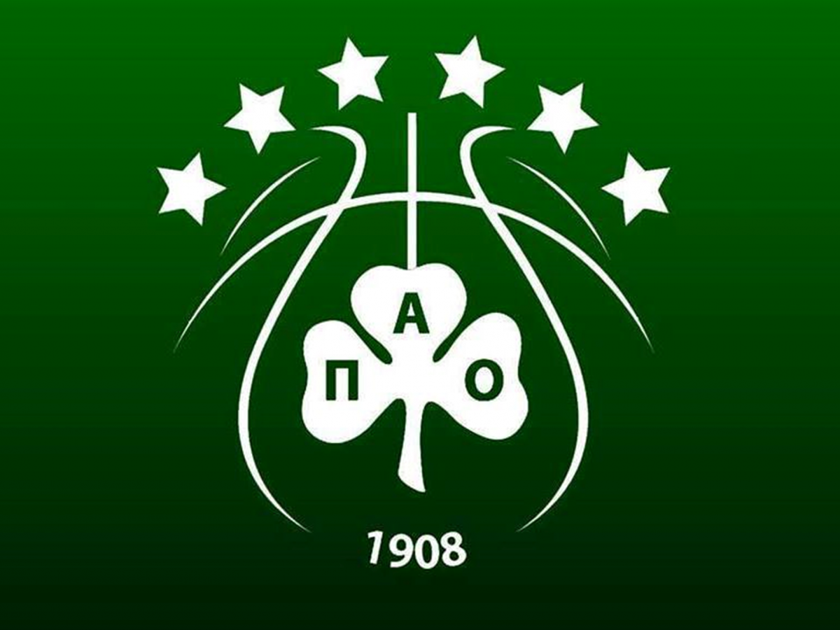 Τη μεταγραφή της χρονιάς ο Παναθηναϊκός