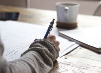 Πώς να διαβάσω για την εξεταστική Πώς να διαβάσω για την εξεταστική