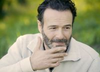 Θανάσης Ευθυμιάδης: Ευγνωμονώ την οικονομική κρίση γιατί βρήκα τον εαυτό μου Θανάσης Ευθυμιάδης: Ευγνωμονώ την οικονομική κρίση γιατί βρήκα τον εαυτό μου