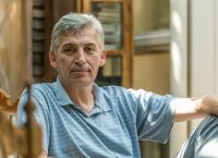 Φασούλας σε Μαρτσουλιόνις: «Δεν πίστευα ποτέ ότι το 87′ θα σου άφηνε τέτοια συμπλέγματα»