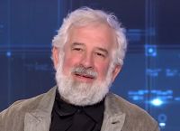 Πέτρος Φιλιππίδης: Πήρε εξιτήριο από το νοσοκομείο ο ηθοποιός