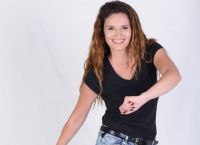 Φιλίτσα Καλογεράκου: Αποκάλυψε ότι έχει υποστεί σεξουαλική παρενόχληση Φιλίτσα Καλογεράκου: Αποκάλυψε ότι έχει υποστεί σεξουαλική παρενόχληση