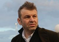 Απόστολος Γκλέτσος: Η απίθανη δήλωσή του για το σεξ και τον κορωνοϊό