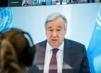 Πενταμερής: Σοβαρά, θα συζητήσουμε αν θα καταλύσουμε την Κυπριακή Δημοκρατία; Πενταμερής: Σοβαρά, θα συζητήσουμε αν θα καταλύσουμε την Κυπριακή Δημοκρατία;