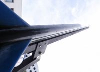 ASAT: Η φοιτητική ομάδα του ΑΠΘ που σχεδιάζει αερόχημα ετοιμάζει εκτόξευση πυραύλων ASAT: Η φοιτητική ομάδα του ΑΠΘ που σχεδιάζει αερόχημα ετοιμάζει εκτόξευση πυραύλων