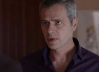 Ήλιος επεισόδιο 108: Τι θα δούμε σήμερα Τετάρτη 24/02 – Ο Δήμος και η Σοφία βρίσκονται σε αδιέξοδο Ήλιος επεισόδιο 108: Τι θα δούμε σήμερα Τετάρτη 24/02 – Ο Δήμος και η Σοφία βρίσκονται σε αδιέξοδο
