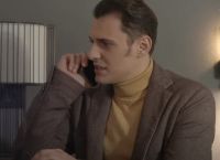 Ήλιος επεισόδιο 91: Τι θα δούμε σήμερα Δευτέρα 01/02 – Ο Μάρκος τρομοκρατεί ξανά την Αλίκη Ήλιος επεισόδιο 91: Τι θα δούμε σήμερα Δευτέρα 01/02 – Ο Μάρκος τρομοκρατεί ξανά την Αλίκη