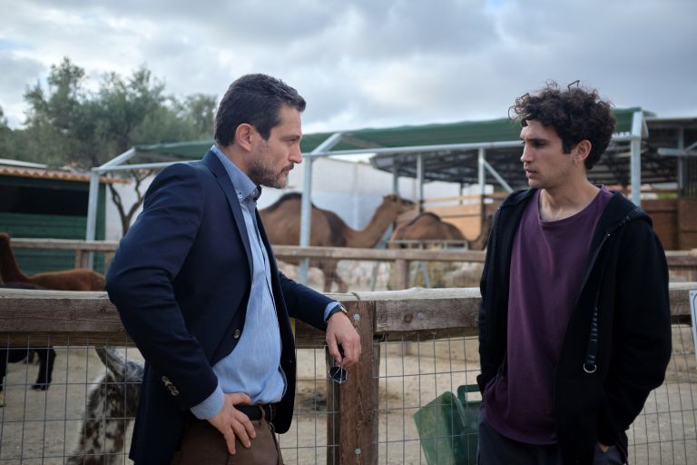 Ήλιος σήμερα: Τι θα γίνει την Τετάρτη 12/05