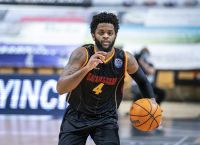 Ντάριλ Μέικον AEK: Το παλεύει για τον Αμερικανό