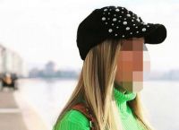 Επίθεση με βιτριόλι Ιωάννα: Η νέα συγκλονιστική της ανάρτηση Επίθεση με βιτριόλι Ιωάννα: Η νέα συγκλονιστική της ανάρτηση