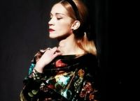 Ιωάννα Παππά: Είναι τρομακτικό ότι μερικοί αντιδρούν και σχολιάζουν χωρίς να βάλουν φίλτρο Ιωάννα Παππά: Είναι τρομακτικό ότι μερικοί αντιδρούν και σχολιάζουν χωρίς να βάλουν φίλτρο