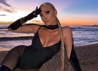 Ιωάννα Τούνη Instagram: Αποχαιρέτησε το 2020 με τον πιο αισθησιακό τρόπο Ιωάννα Τούνη Instagram: Αποχαιρέτησε το 2020 με τον πιο αισθησιακό τρόπο