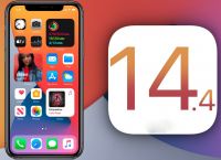 iOS 14.4: Είναι διαθέσιμη η νέα αναβάθμιση – Τι διορθώνει