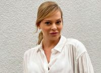 Αντώνης Ρέμος: Η γυναίκα του ανέβασε φωτογραφία τόπλες