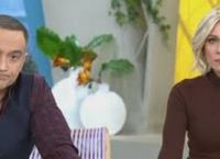 Βαρουξής: Καραβάτου και Κατσούλης απολογούνται μετά τον σάλο που προκλήθηκε Βαρουξής: Καραβάτου και Κατσούλης απολογούνται μετά τον σάλο που προκλήθηκε