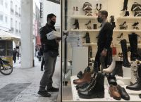 Sms 13033: Έρχεται νέος κωδικός μόνο για το λιανεμπόριο – Πως θα δουλεύει Sms 13033: Έρχεται νέος κωδικός μόνο για το λιανεμπόριο – Πως θα δουλεύει