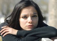 Κατερίνα Τσάβαλου: Έχασε δουλειά γιατί αρνήθηκε να συναινέσει