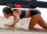 Survivor 2021: Κάτια Ταραμπάνκο και Ελευθερία Ελευθερίου στα μαχαίρια