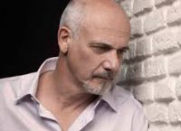 Γιώργος Κιμούλης: Απίθανο με ποιες γυναίκες του θεάτρου είχε σχέση Γιώργος Κιμούλης: Απίθανο με ποιες γυναίκες του θεάτρου είχε σχέση