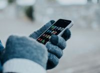 CoronaSMS: Εφαρμογή μεταφράζει σε 14 γλώσσες το sms στο 13033 CoronaSMS: Εφαρμογή μεταφράζει σε 14 γλώσσες το sms στο 13033