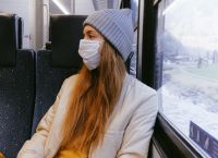 Κοινωνική απομόνωση συνέπειες: Γιατί κάνει τους ανθρώπους να θέλουν παρέα Κοινωνική απομόνωση συνέπειες: Γιατί κάνει τους ανθρώπους να θέλουν παρέα