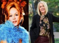 Η επίθεση της Αλίκης Βουγιουκλάκη στη Ρούλα Κορομηλά: Είσαι μεγάλη κότα