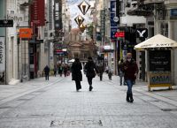Υπουργείο Εργασίας: Στήριξη στην αγορά εργασίας μετά τον κορωνοϊό Υπουργείο Εργασίας: Στήριξη στην αγορά εργασίας μετά τον κορωνοϊό