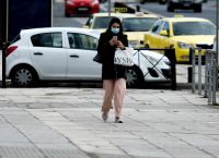 sms 13033: Αλλάζει ο κωδικός για τις αγορές σε καταστήματα sms 13033: Αλλάζει ο κωδικός για τις αγορές σε καταστήματα